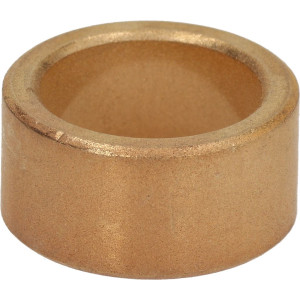 HINGE BUSH ϕ 20x15x10 mm