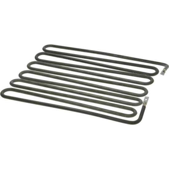 HEATING ELEMENT 800W 230V HEATING ELEMENT 800W 230V