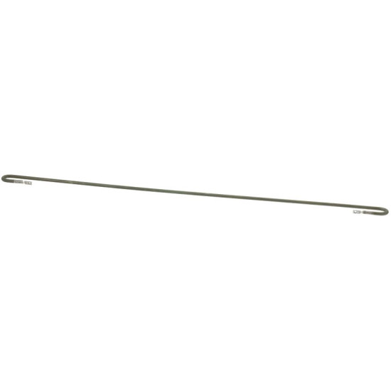 HEATING ELEMENT 1700W 230V 958 mm