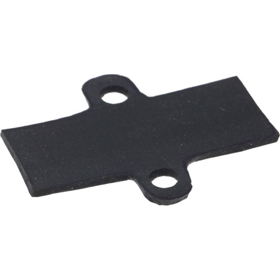 SPACER UPPER-LOWER