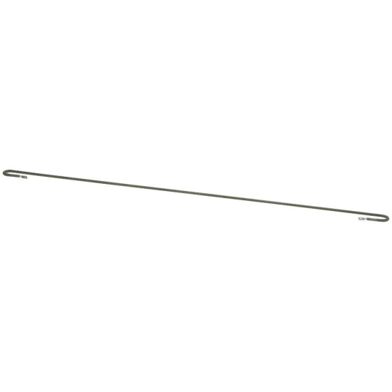 HEATING ELEMENT 2000W 230V HEATING ELEMENT 2000W 230V