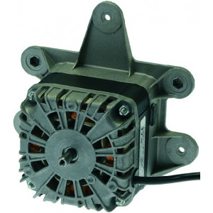 MOTOR ELCO VNT 16-25/0/1