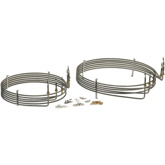 HEATING ELEMENT KIT 2x12000W 230V HEATING ELEMENT KIT 2x12000W 230V