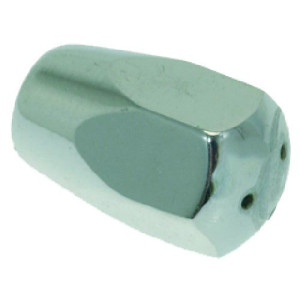 STEAM NOZZLE 3 HOLES M6