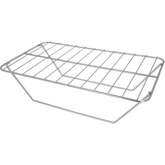 FALSE BOTTOM 500x295x130 mm