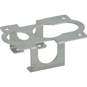 PILOT SUPPORT 62x41x20 mm