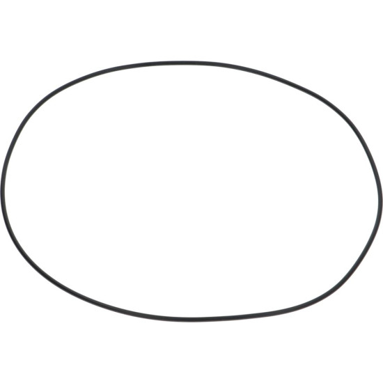 ORM GASKET 1645-20 EPDM ORM GASKET 1645-20 EPDM