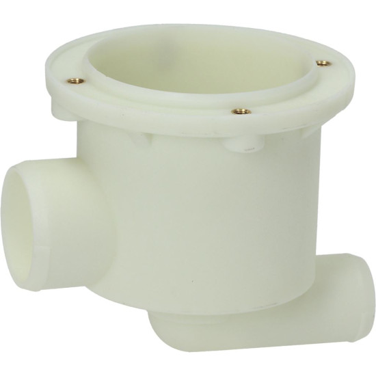 SUCTION PIECE