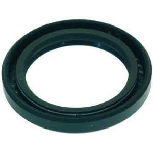 SEALING RING 50x36x7 mm