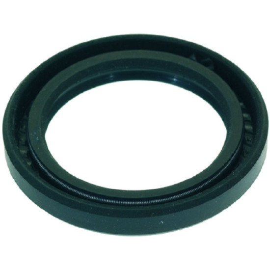 SEALING RING 50x36x7 mm