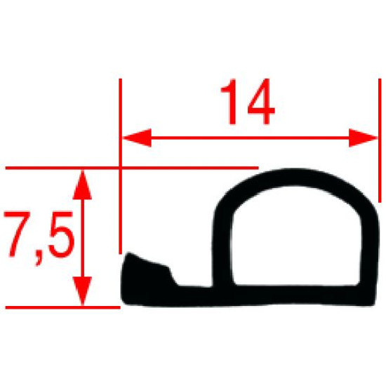 OVEN DOOR GASKET OVEN DOOR GASKET