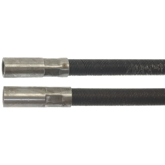 FLEXIBLE SHAFT 1300 mm FLEXIBLE SHAFT 1300 mm
