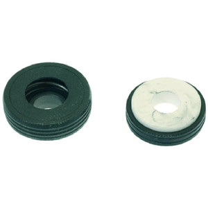 MECHANICAL SEAL FOR SHAFT ϕ 7 mm