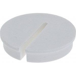 BLADE-GUIDE DOWEL ϕ 38 mm