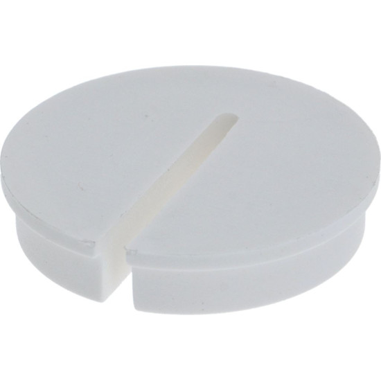 BLADE-GUIDE DOWEL ϕ 38 mm
