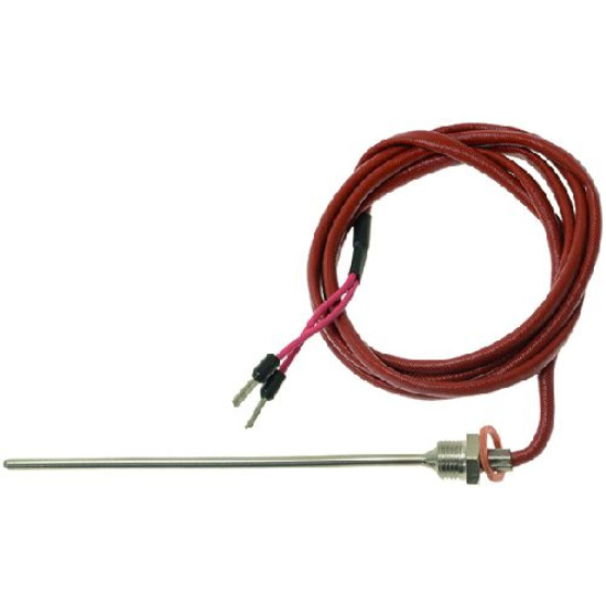 PROBE TEMPERATURE PT1000 PROBE TEMPERATURE PT1000