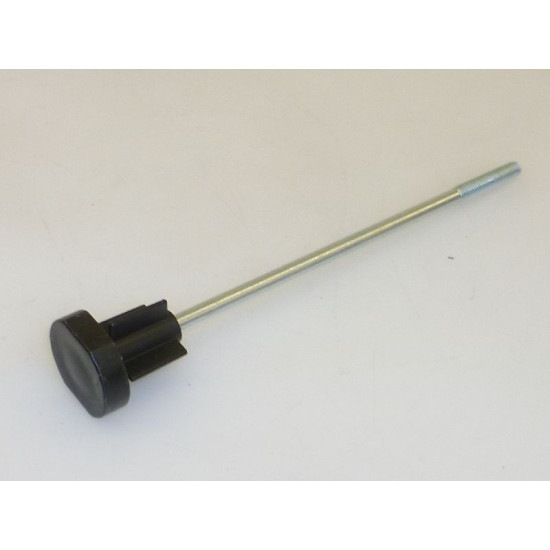 FASTENING SCREW
