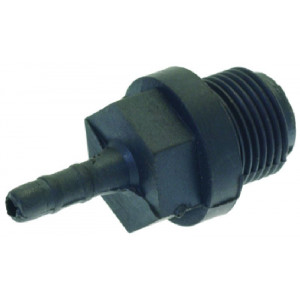 DELIVERY / INTAKE FITTING 3/8 