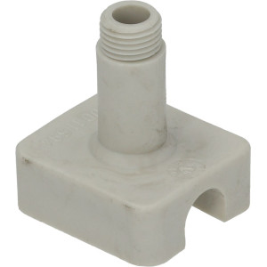 IMPELLER FITTING ϕ 10 mm