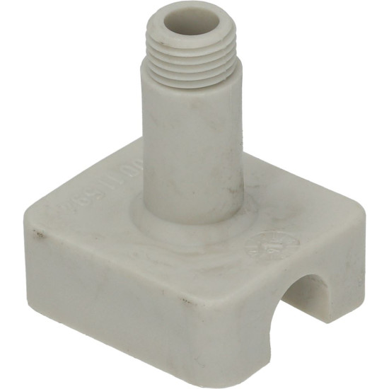 IMPELLER FITTING ϕ 10 mm