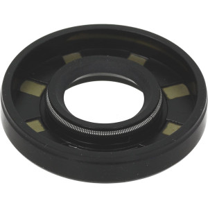 SEALING RING 17x40x7 mm