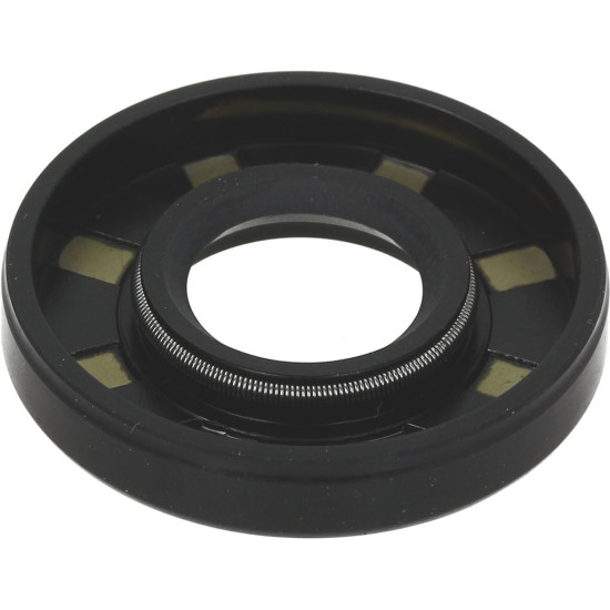 SEALING RING 17x40x7 mm
