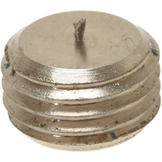 SWIVEL ARM CAP