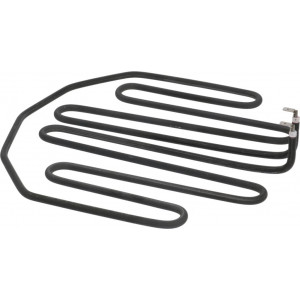 HEATING ELEMENT 2000W 230V