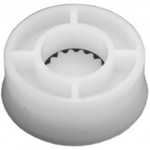 FLOW SWITCH  10L/MIN