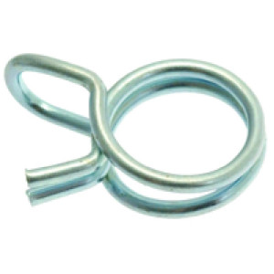 HOSE CLAMP