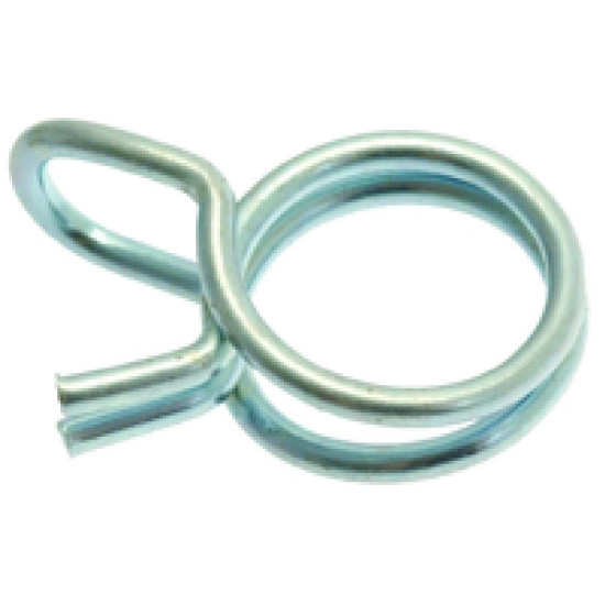 HOSE CLAMP