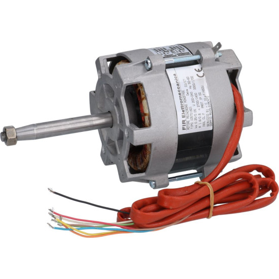 MOTOR FIR 1057D1901 MOTOR FIR 1057D1901