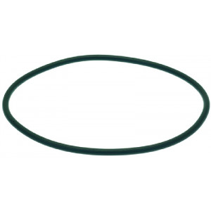 O-RING 08725 EPDM ϕ 196x180x7 mm