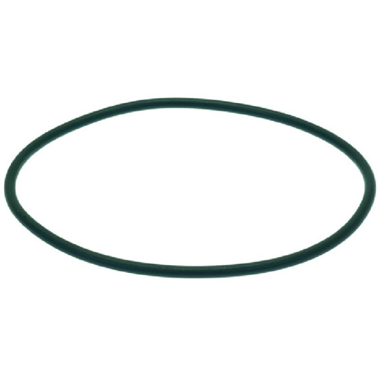 O-RING 08725 EPDM ϕ 196x180x7 mm O-RING 08725 EPDM ϕ 196x180x7 mm