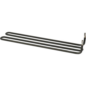 HEATING ELEMENT 1700/1852W 230/240V
