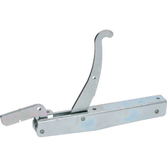 HINGE FOR OVER LH HINGE FOR OVER LH