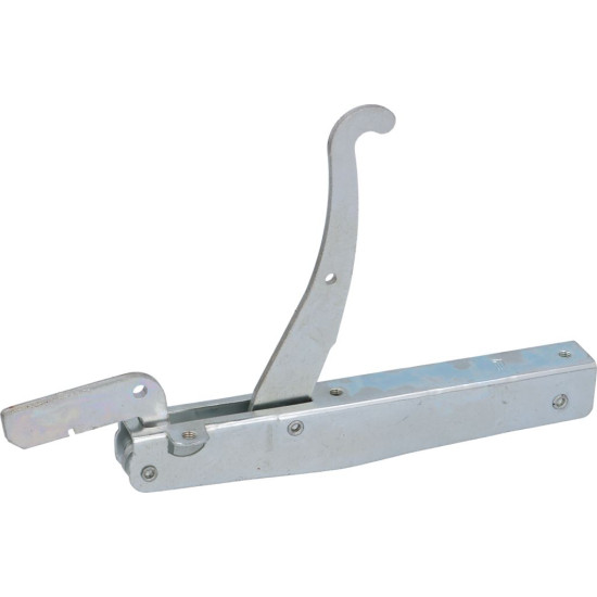 HINGE FOR OVEN RH HINGE FOR OVEN RH