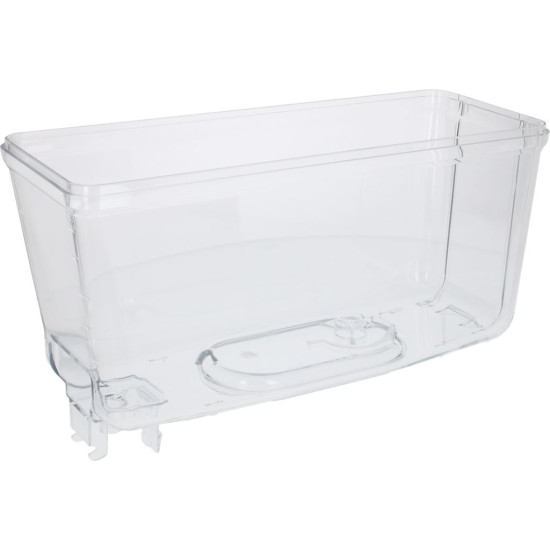 TANK 12L COMPACT-DELUXE-JOLLY