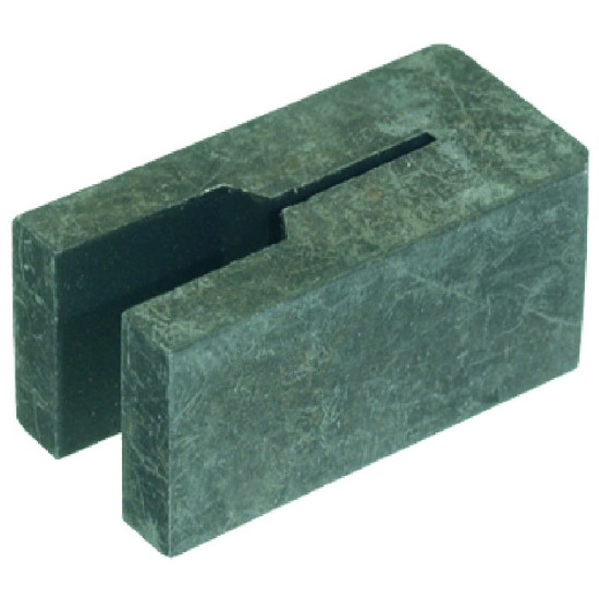BLADE GUIDE