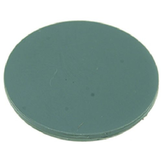 SCREW CAP ϕ 20 mm
