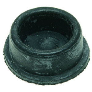 MICROSWITCH CAP ϕ 20x10 mm