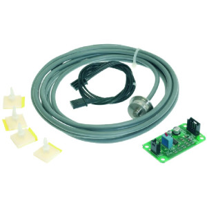 PROBE KIT PT1000 KLIXON
