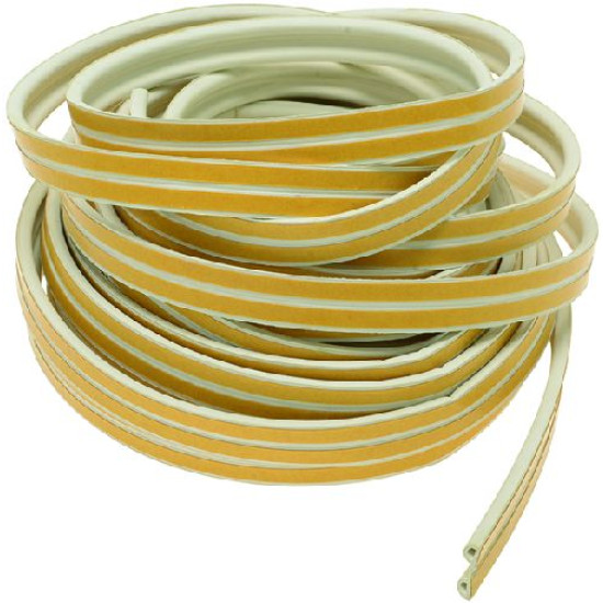 SEALING GASKET SEALING GASKET