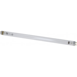 UV LAMP RAYS G13 15W