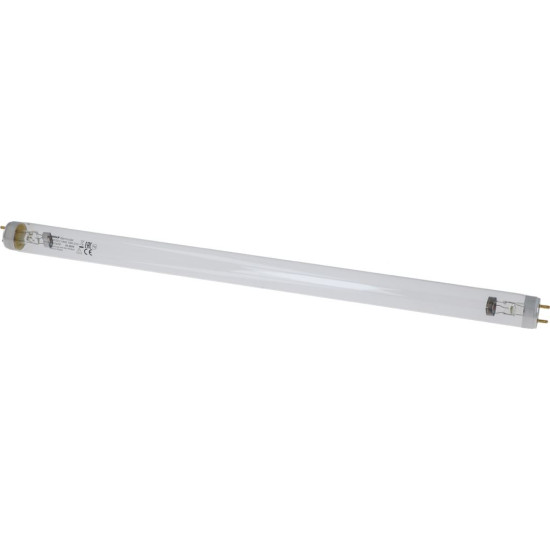 UV LAMP RAYS G13 15W