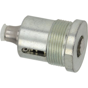 BLOCK FOR KNOB PIN COMPLETE