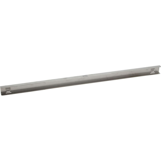 SLIDEWAY FOR GRID RH-LH 458x23x13 mm