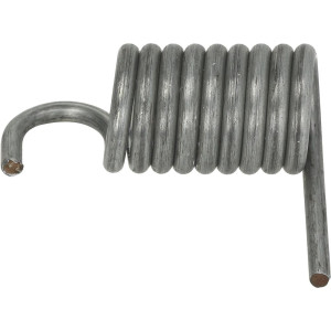 SPRING LH ϕ 19x48 mm