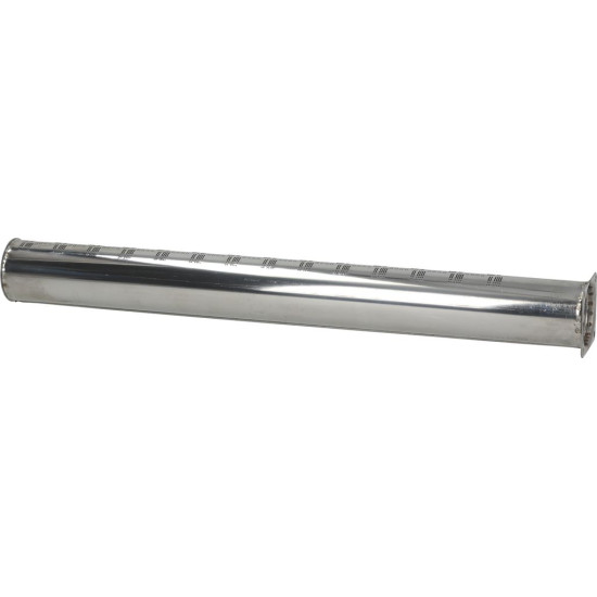 BURNER ϕ 40x380 mm