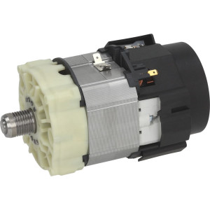 MOTOR 230V 50Hz